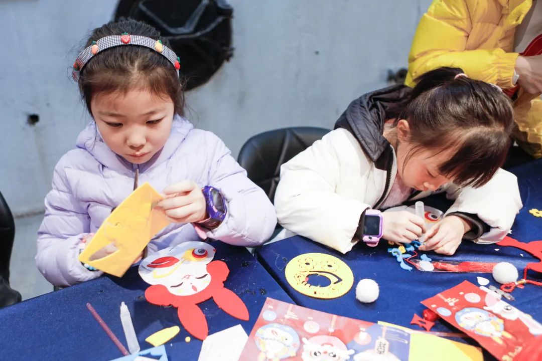 1675672439402978.jpg 1675672439402978.jpg