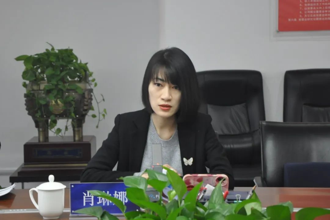 1675820355552673.jpg 1675820355552673.jpg