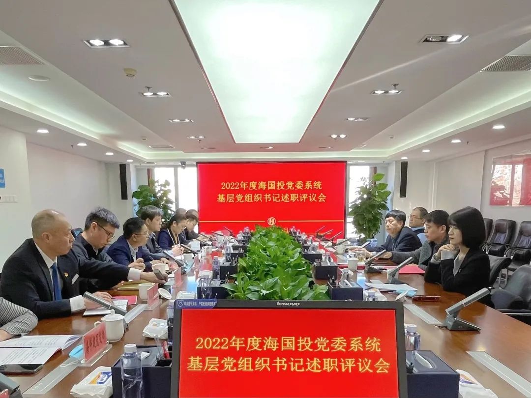 1675912533670211.jpg 1675912533670211.jpg