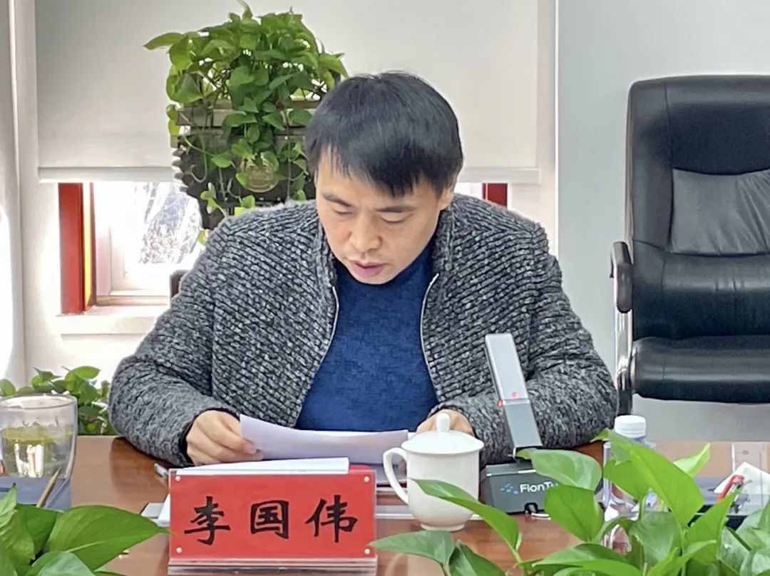 1676017089896436.jpg 1676017089896436.jpg