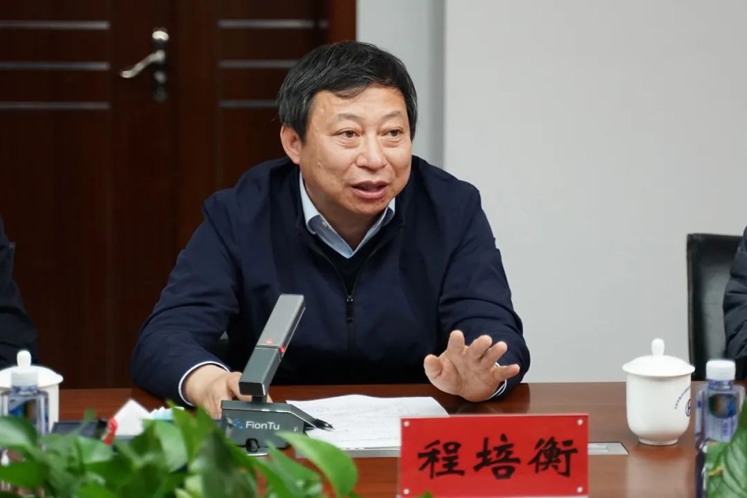 1676017769174859.jpg 1676017769174859.jpg