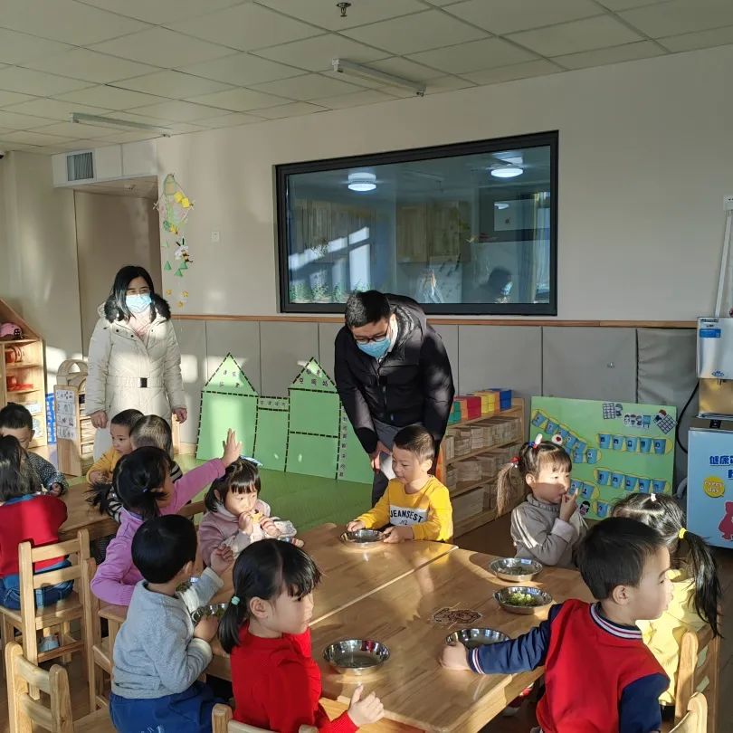 1676362284905390.jpg 1676362284905390.jpg