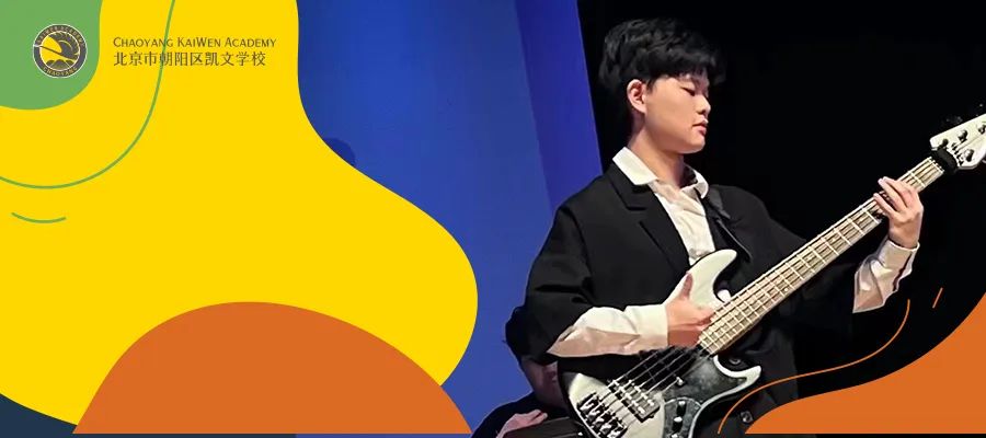 1676364326645804.jpg 1676364326645804.jpg