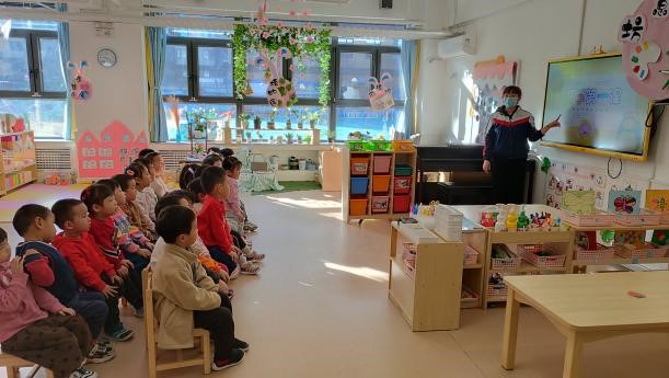 1676447125464203.jpg 1676447125464203.jpg