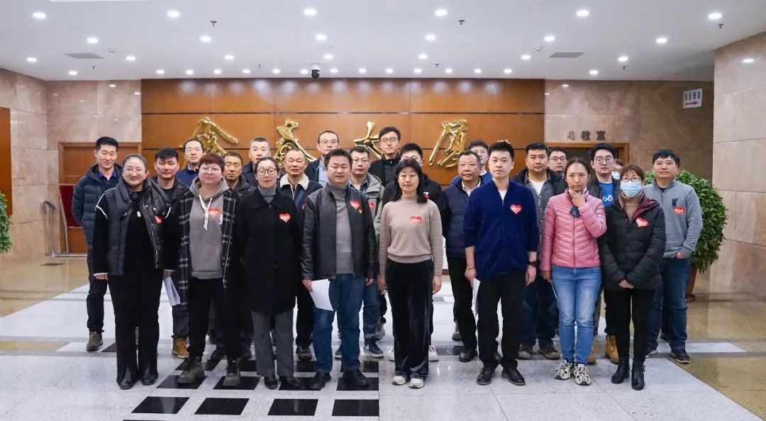 1676618651992232.jpg 1676618651992232.jpg