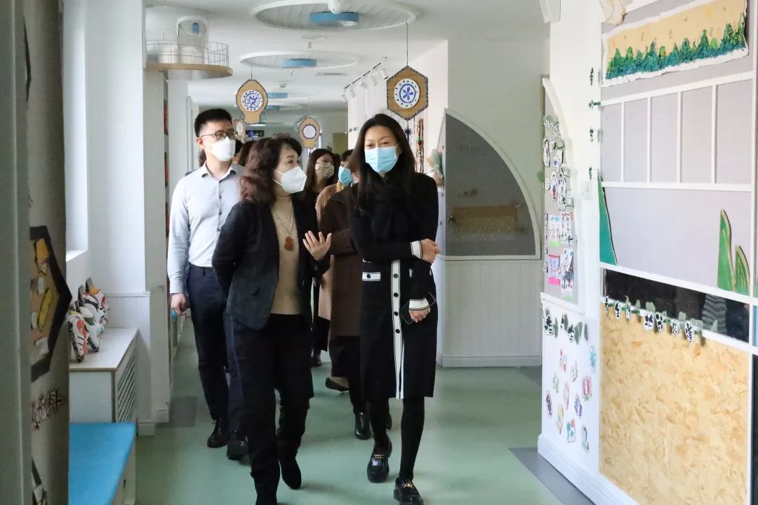 1677141922299149.jpg 1677141922299149.jpg