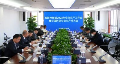 1677660750956233.jpg 1677660750956233.jpg