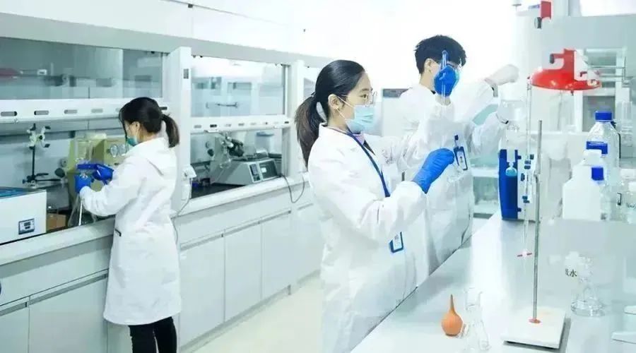 1677743199944844.jpg 1677743199944844.jpg