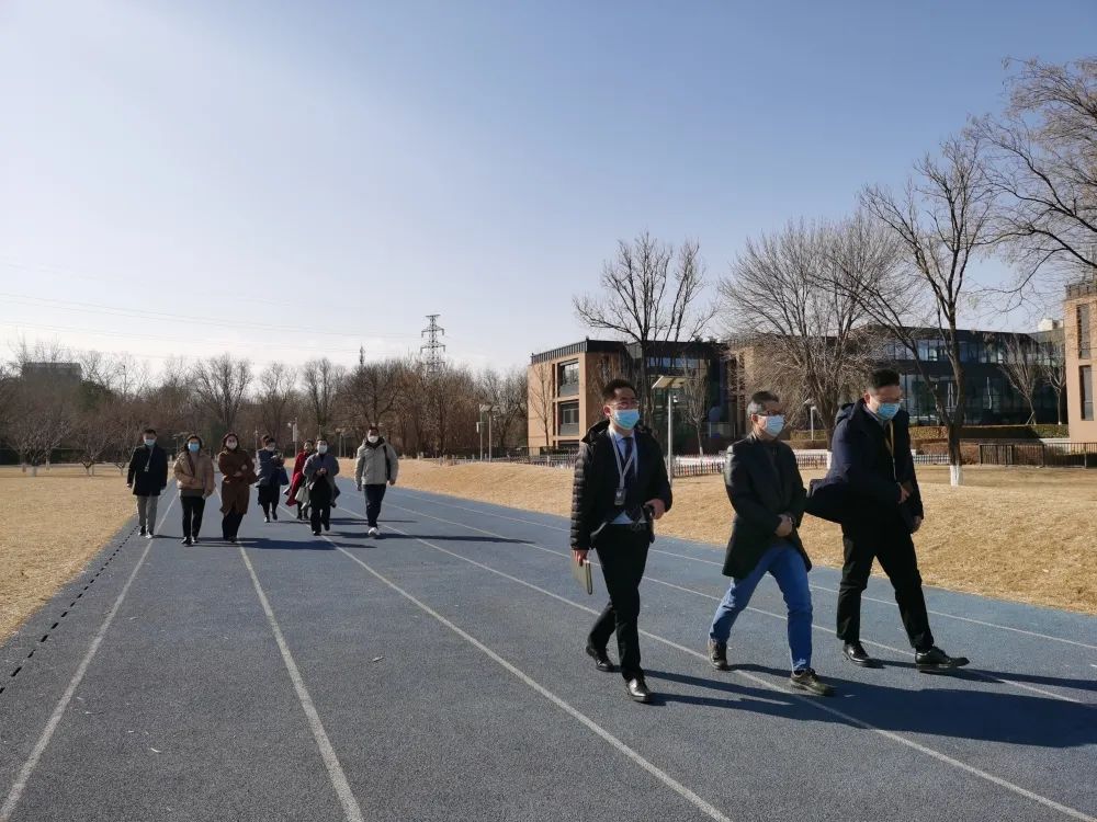 1678868876432102.jpg 1678868876432102.jpg