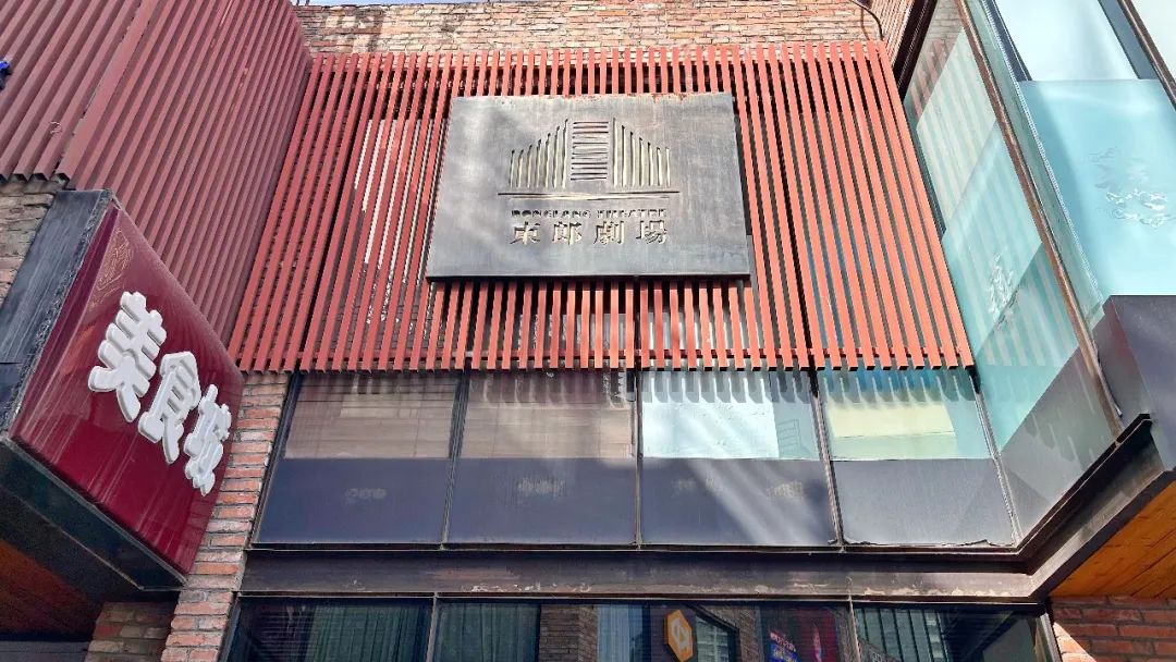 1678935787470932.jpg 1678935787470932.jpg