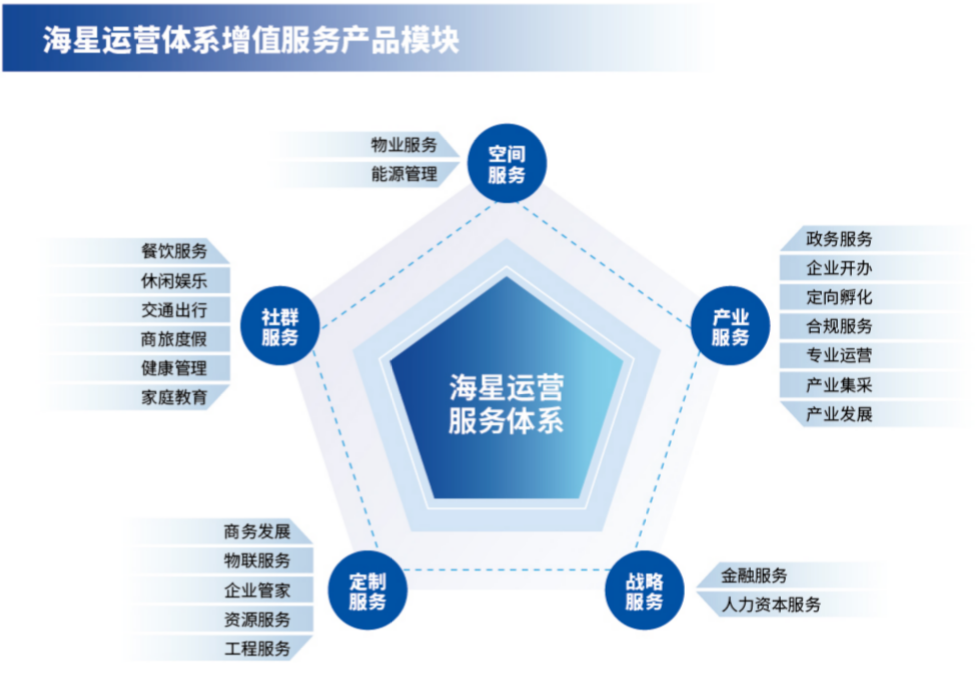 1679632539578101.png 1679632539578101.png