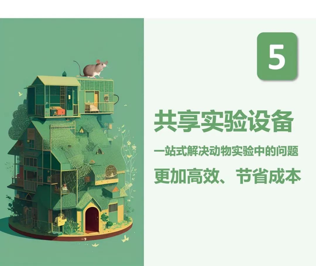 1680485056948624.jpg 1680485056948624.jpg