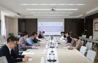 1680747306453708.jpg 1680747306453708.jpg