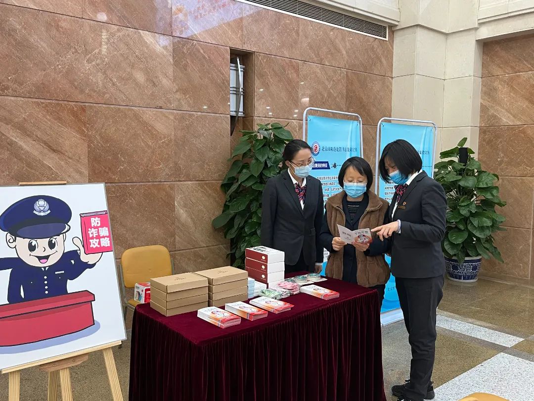 1681722035804894.jpg 1681722035804894.jpg