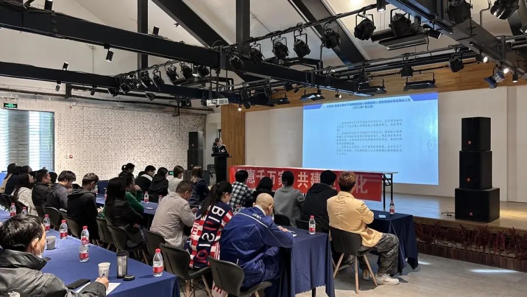 1682040604924572.jpg 1682040604924572.jpg