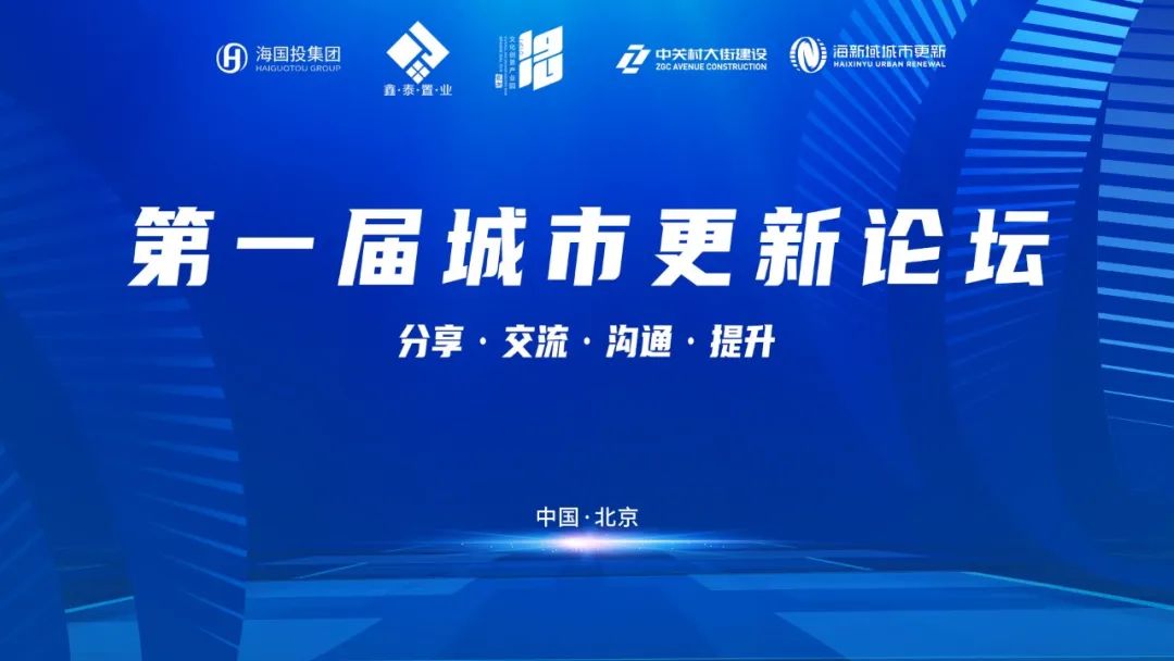 1682043987951592.jpg 1682043987951592.jpg