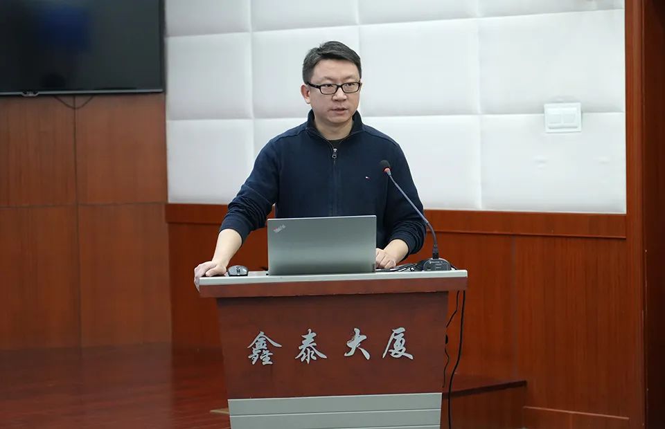 1682045800138254.jpg 1682045800138254.jpg