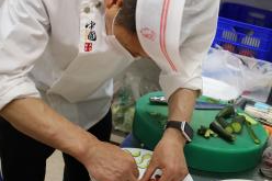 1682388056496768.png 1682388056496768.png