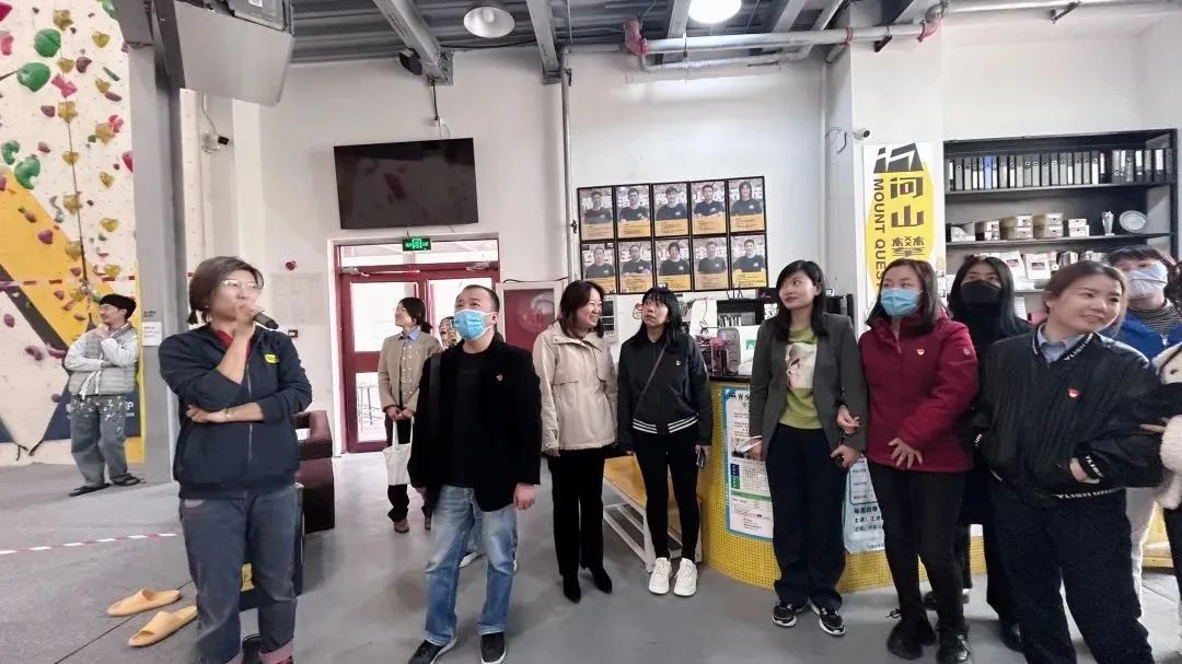 1682561675172662.jpg 1682561675172662.jpg