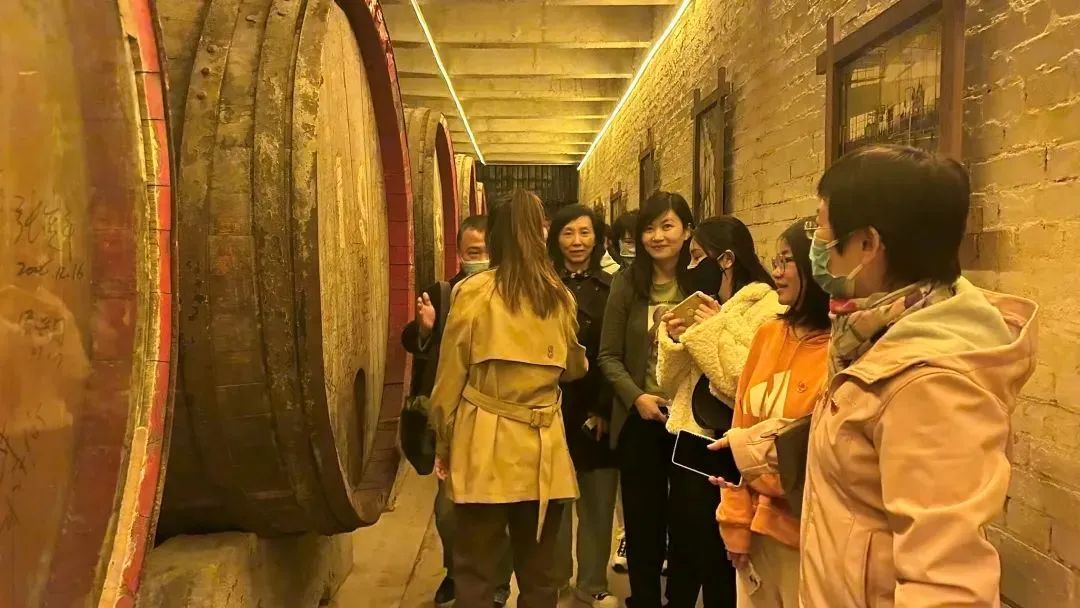 1682561812498292.jpg 1682561812498292.jpg