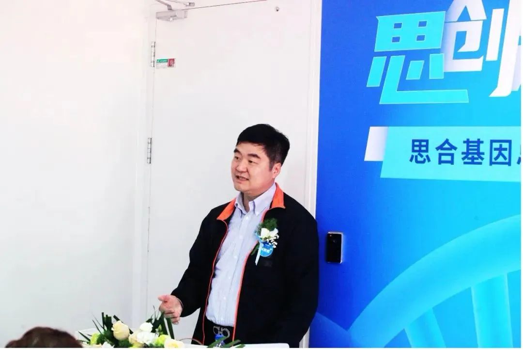 1682564113213473.jpg 1682564113213473.jpg