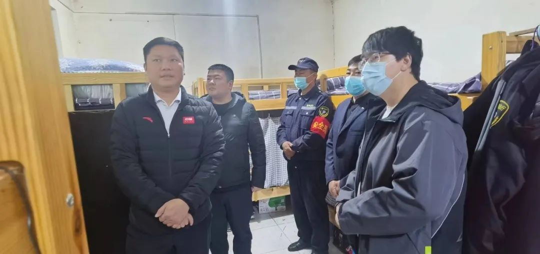 1682566078627760.jpg 1682566078627760.jpg