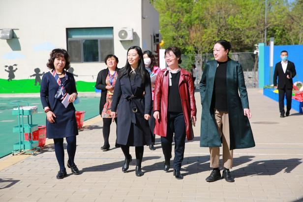 1682580328633005.png 1682580328633005.png