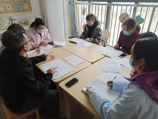 1682652585307679.png 1682652585307679.png