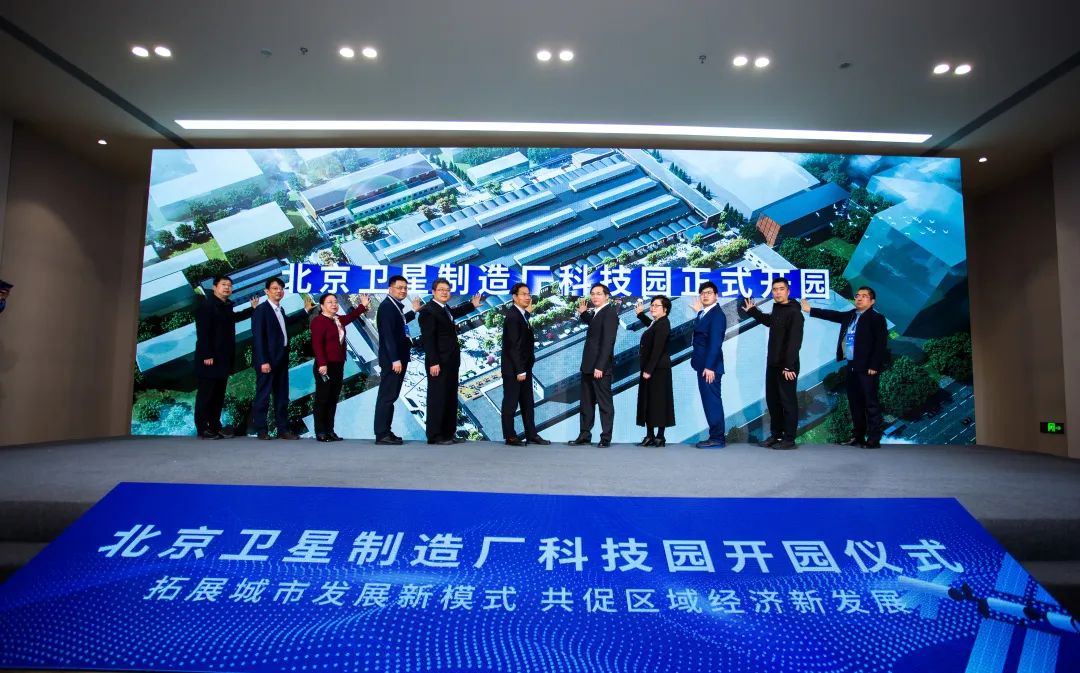 1683360051595213.jpg 1683360051595213.jpg