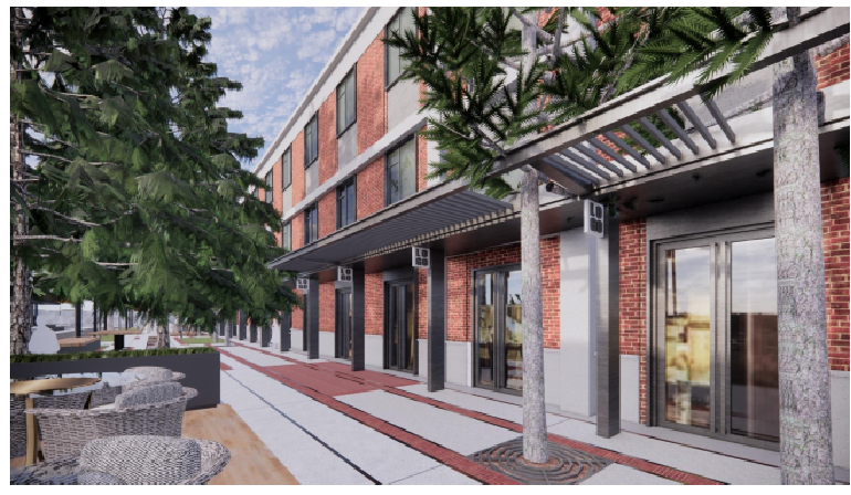 1683360340357967.png 1683360340357967.png