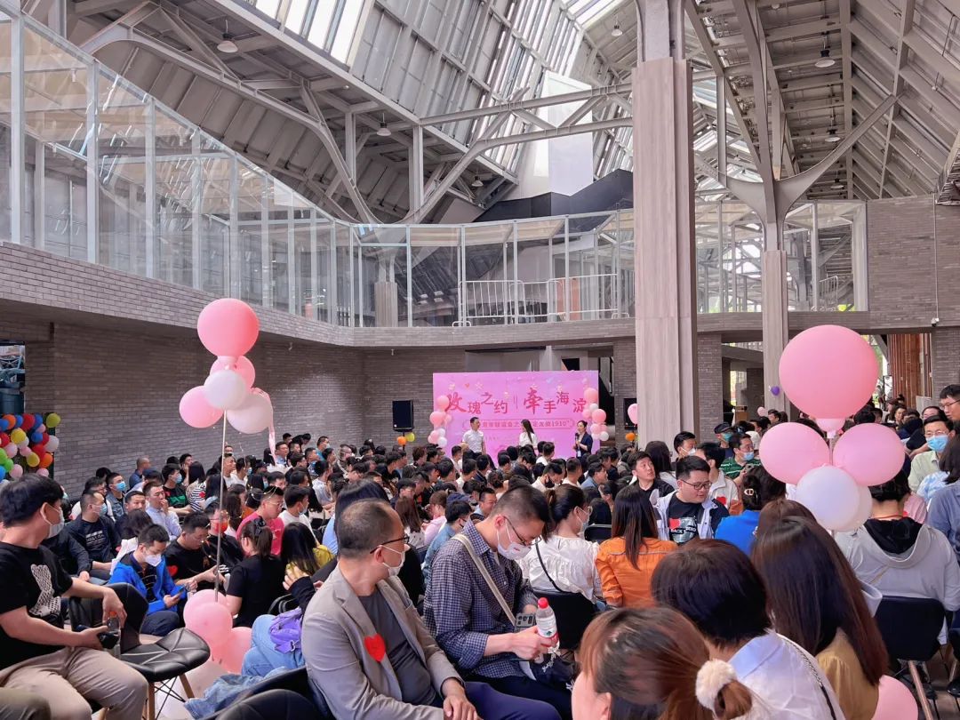 1684311190465576.jpg 1684311190465576.jpg