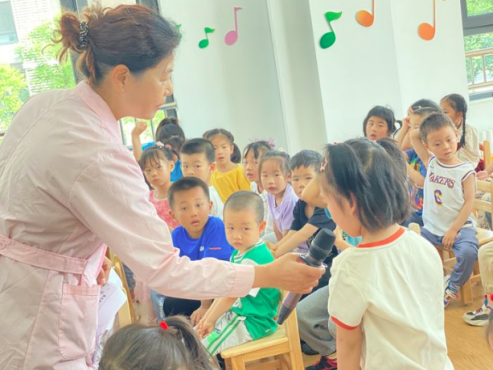 1685004867433145.png 1685004867433145.png