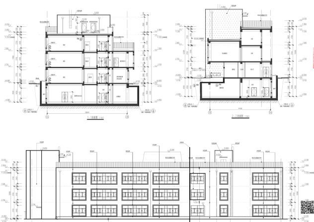 1685005273128447.png 1685005273128447.png