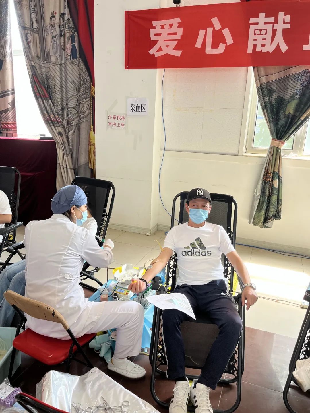 1685519647137816.jpg 1685519647137816.jpg