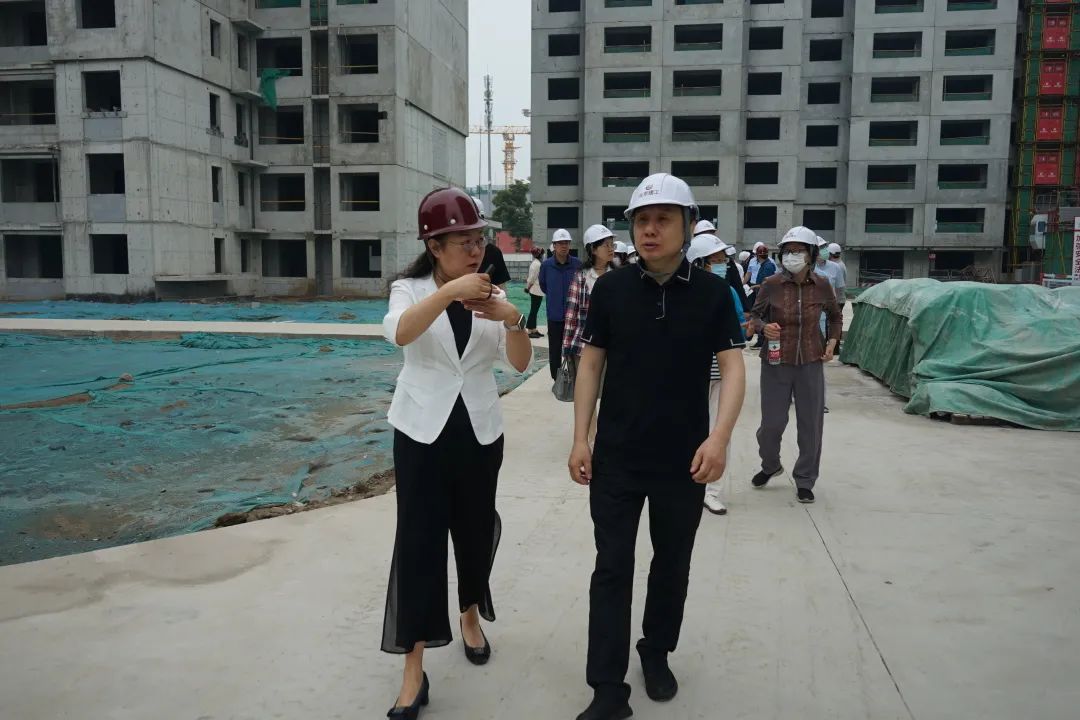 1685609040251779.jpg 1685609040251779.jpg