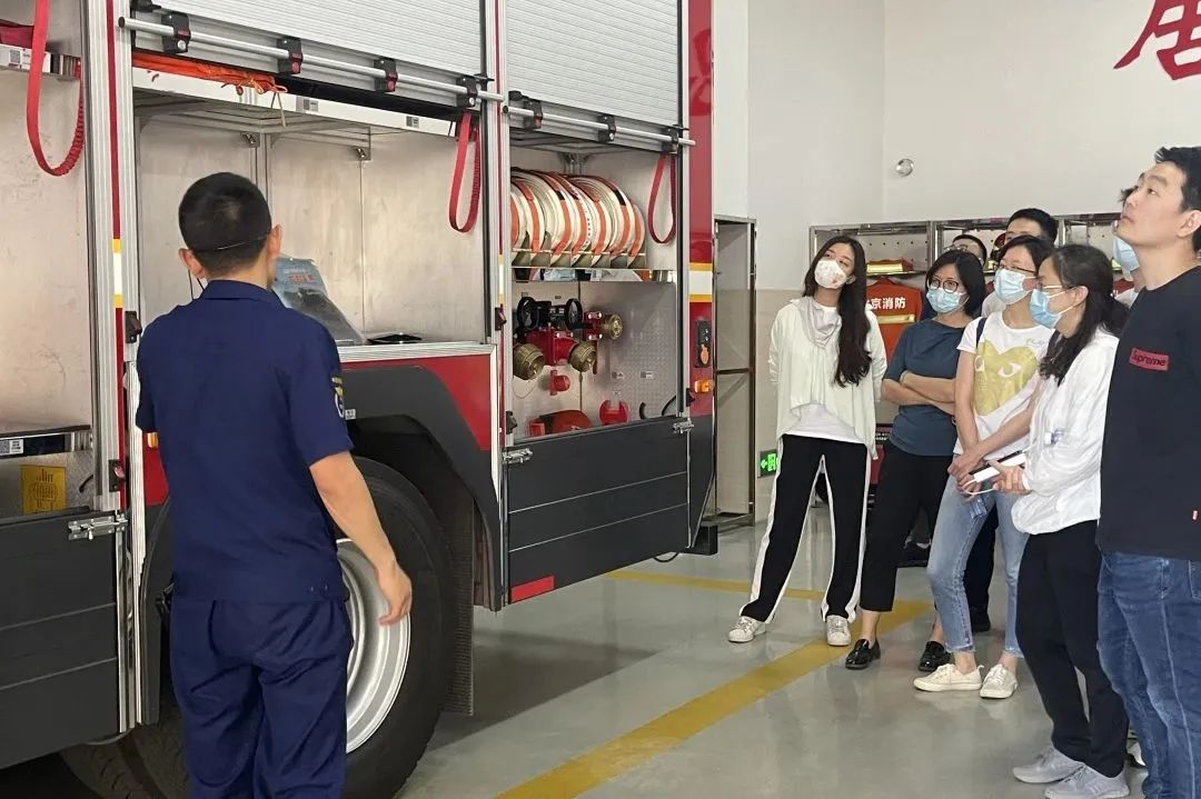 1686559385603659.jpg 1686559385603659.jpg