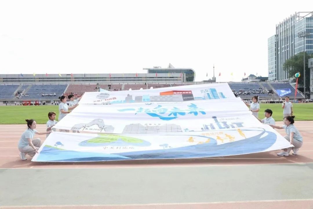 1686645490661505.jpg 1686645490661505.jpg