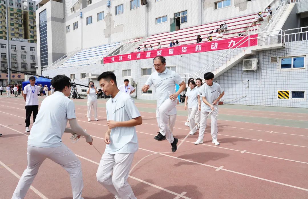 1686645589109652.jpg 1686645589109652.jpg