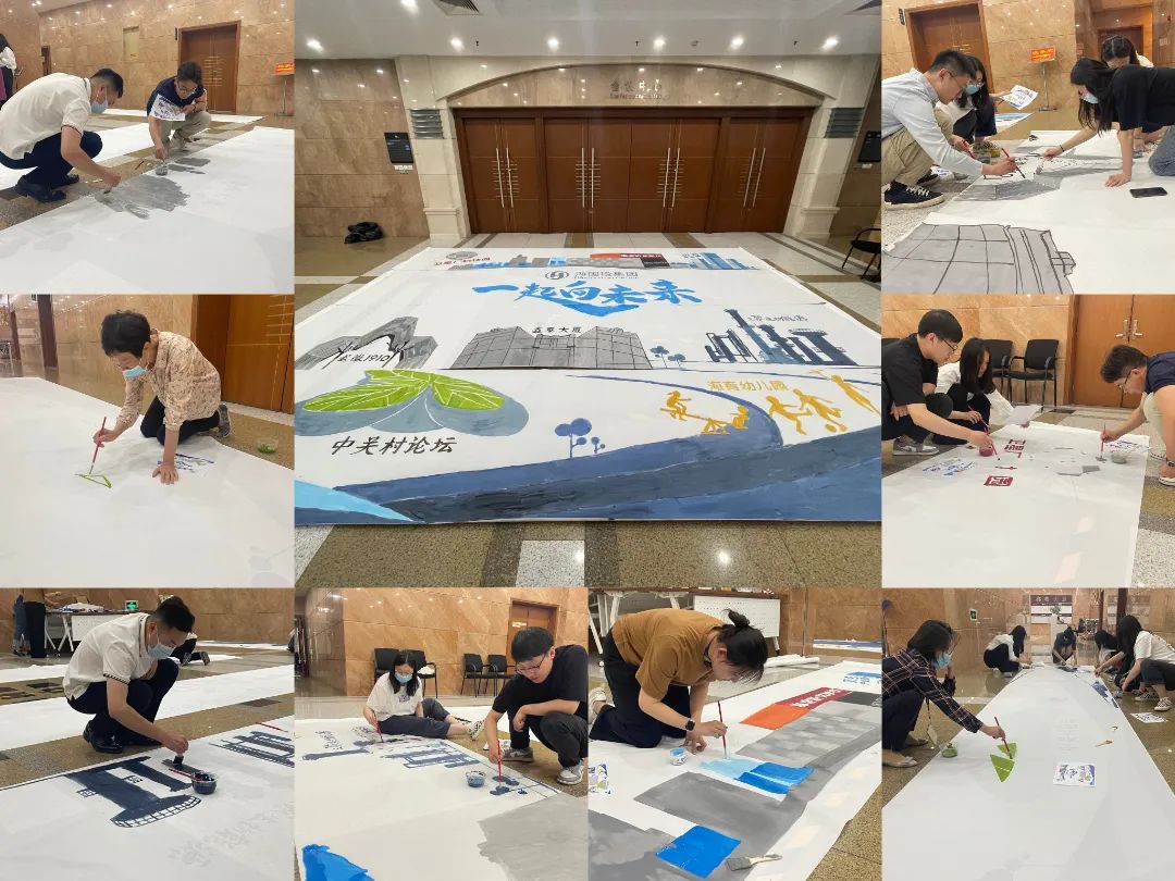 1686645657406387.jpg 1686645657406387.jpg