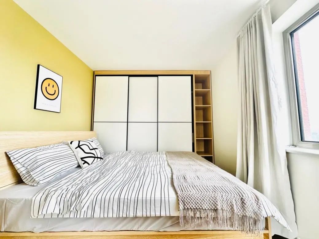 1686797492519172.jpg 1686797492519172.jpg