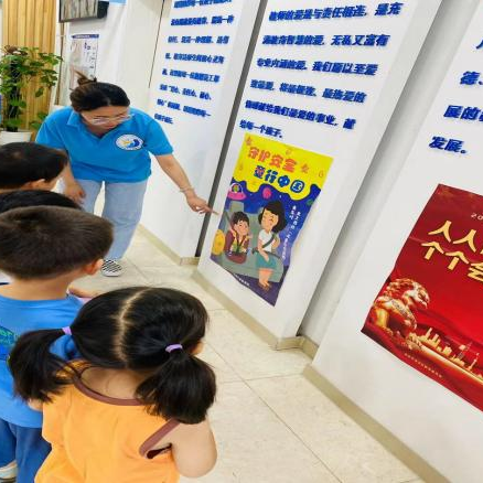 1687657423686573.png 1687657423686573.png