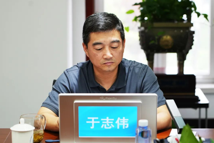 1692599671490646.png 6cb8bbd618762bf86df1c3c4f1a3363.png