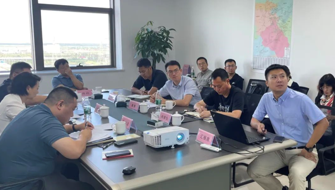 1693377412663812.png 9a178c331a4da60423b3249c6b66cc0.png