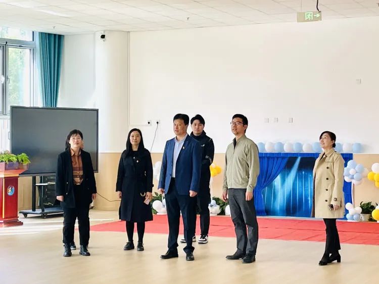 1698802328787178.jpg 1698802328787178.jpg