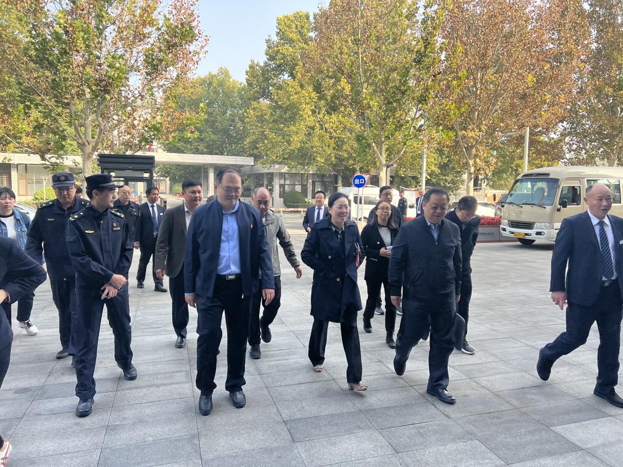 1698901343843631.jpg 1698901343843631.jpg