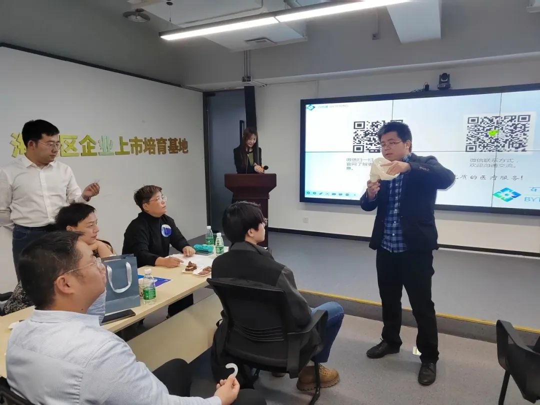 1699430554987209.jpg 1699430554987209.jpg