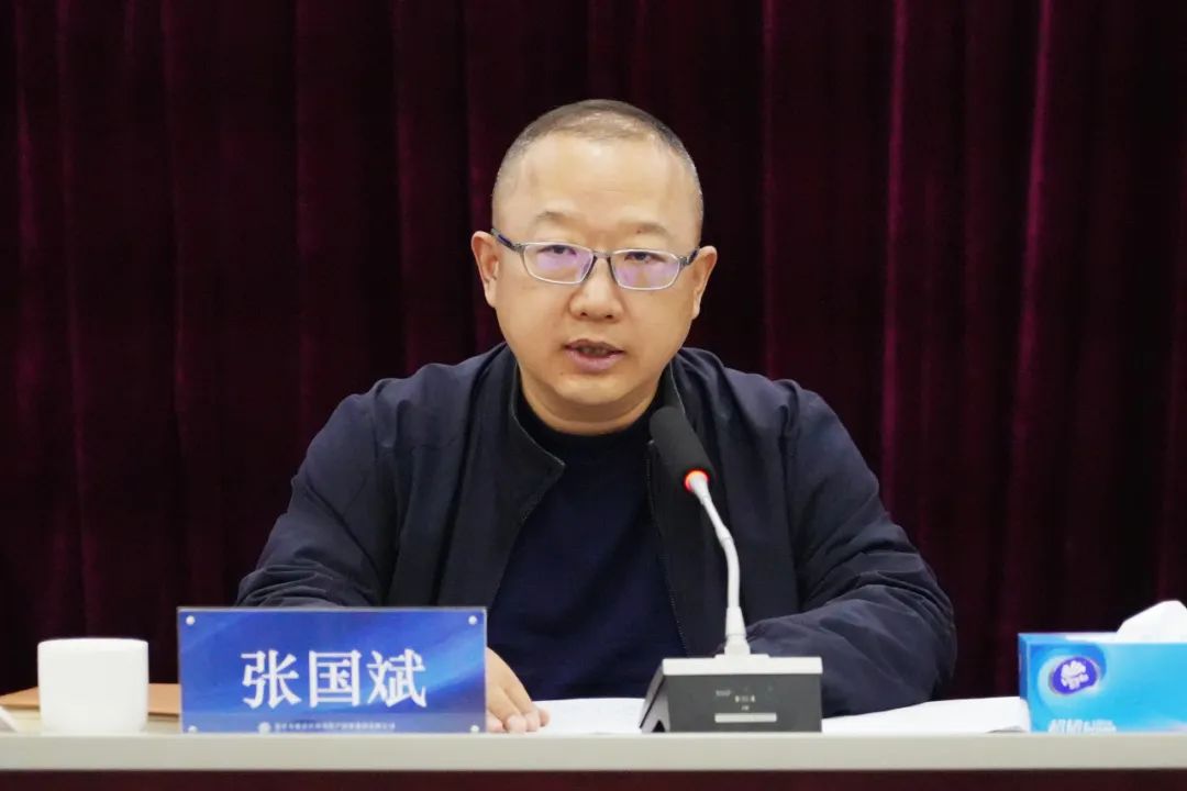 1699431720488366.jpg 1699431720488366.jpg