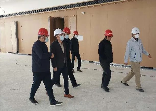 1699431895442527.jpg 1699431895442527.jpg