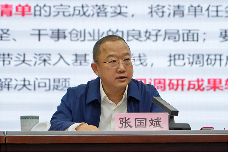 1701263453285279.jpg 圖片1.jpg