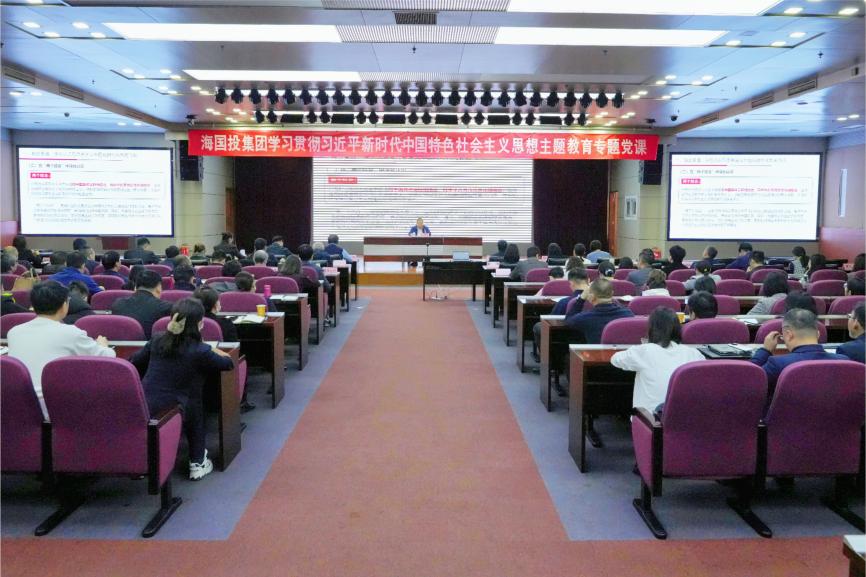 1701263518204068.jpg 1701263518204068.jpg